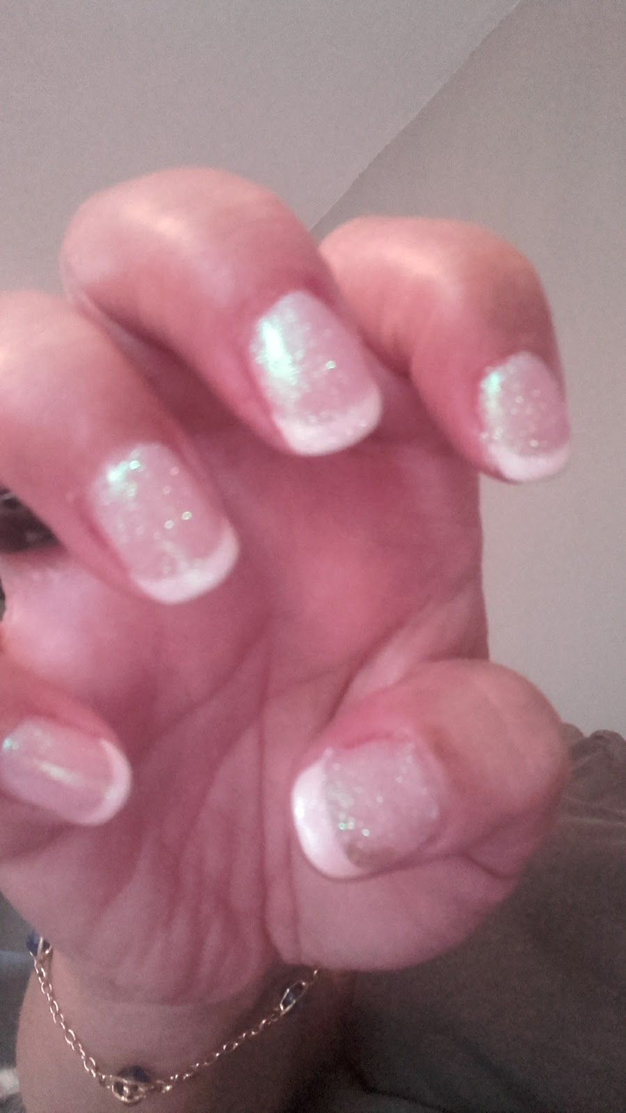 Institut de Beauté Ysys