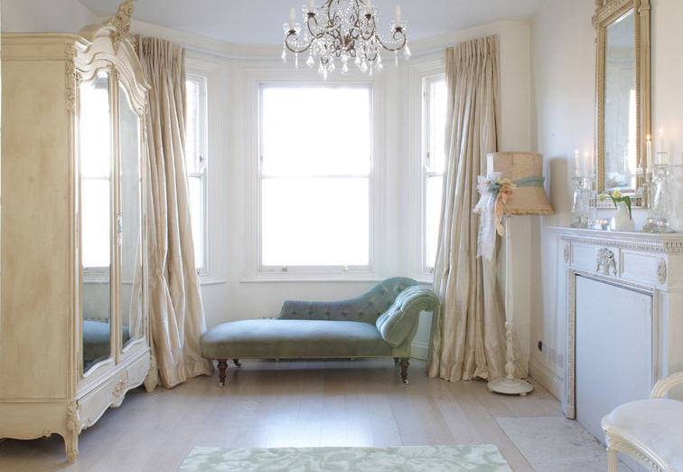 Le Repère du Sourcil