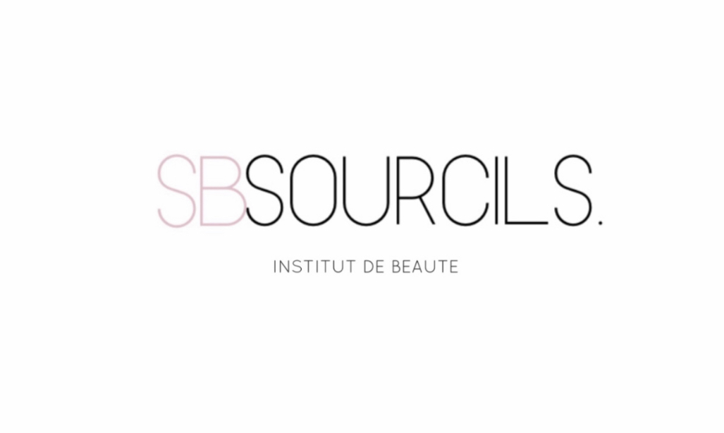SB sourcils