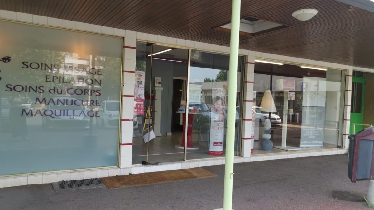 Institut Eve Beauté