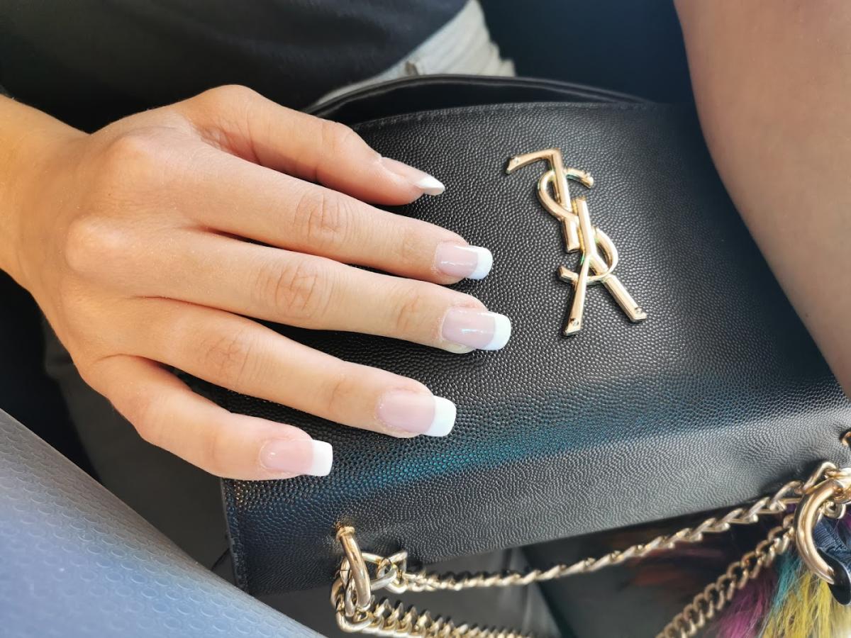 L'institut By Aurore