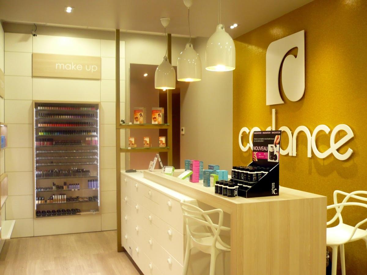 Carlance Lyon République - Lumière Pulsée - Minceur - Epilation à la cire