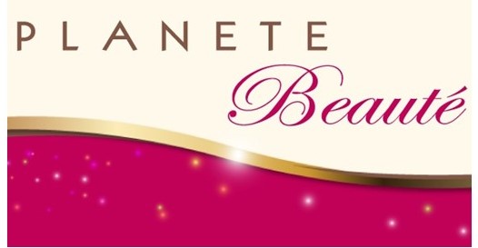 Planète Beauté
