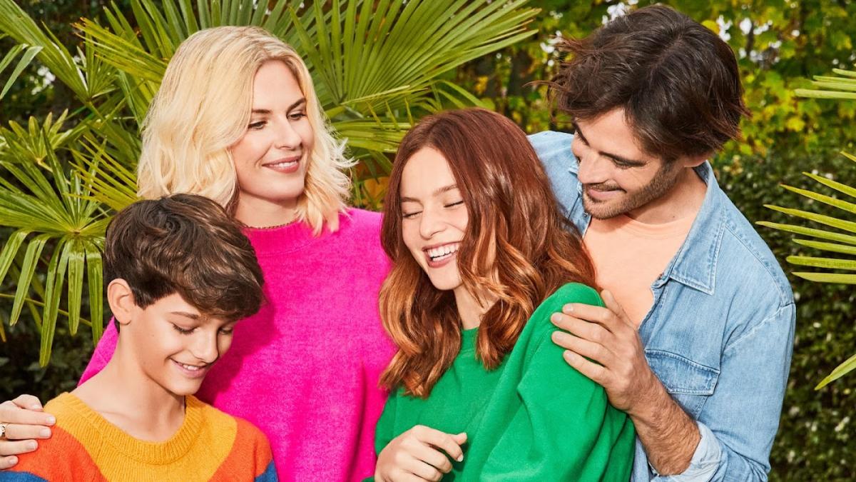 Coiff&Co - Coiffeur Menneval