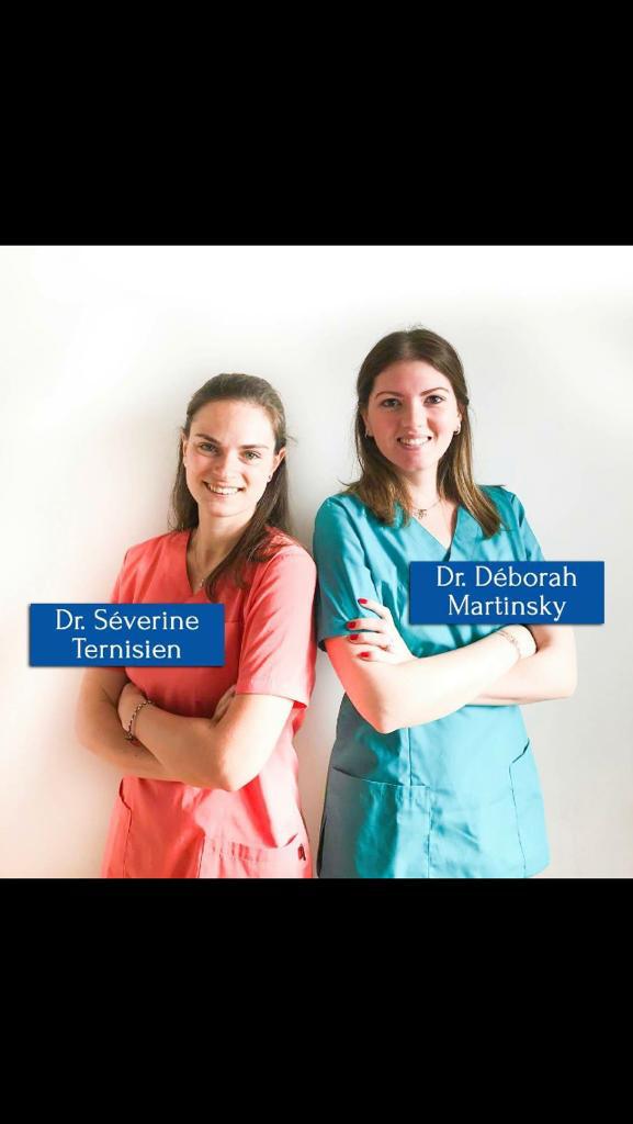 CABINET ESTHETIQUE LES LILAS