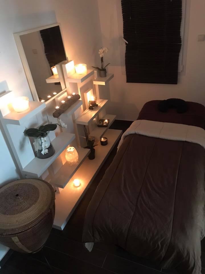 Kariné Beauté - Ongles, Visage & Cheveux