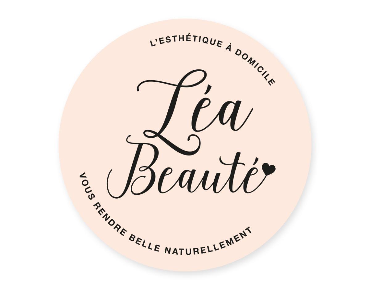 Léa Beauté