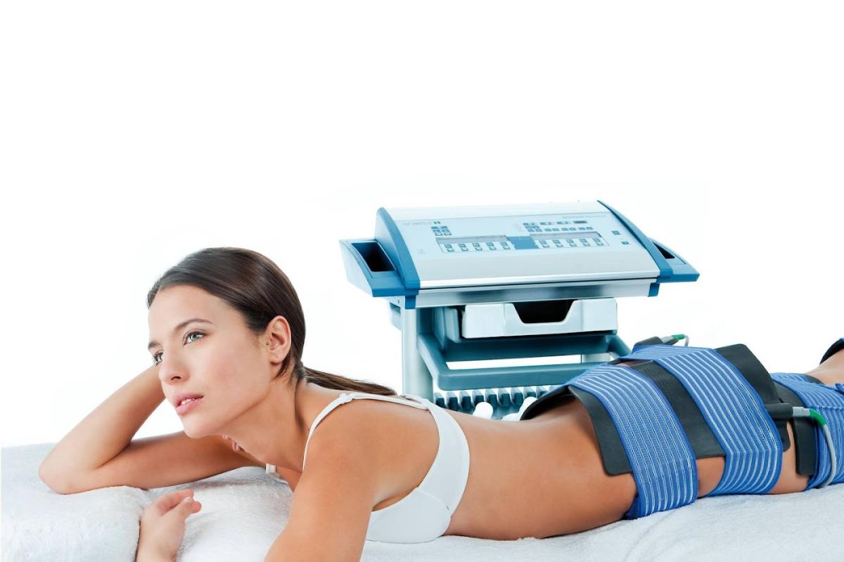 ByMince Valence Minceur