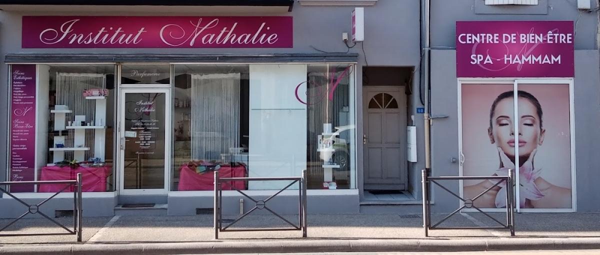 INSTITUT NATHALIE