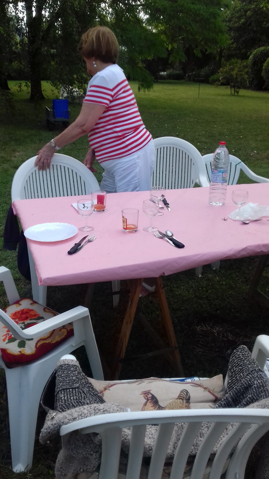 Bien être et Beauté