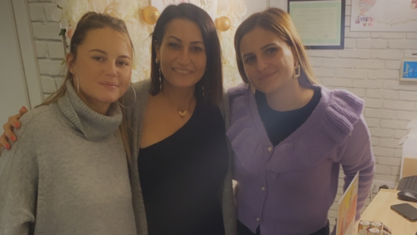 Institut Sublim & Vous Nancy