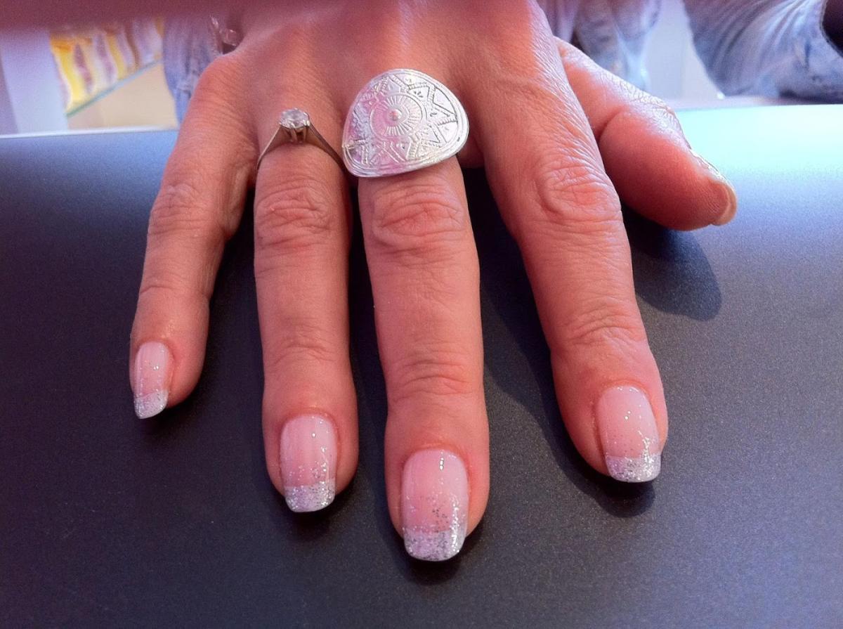 Institut Renaissance