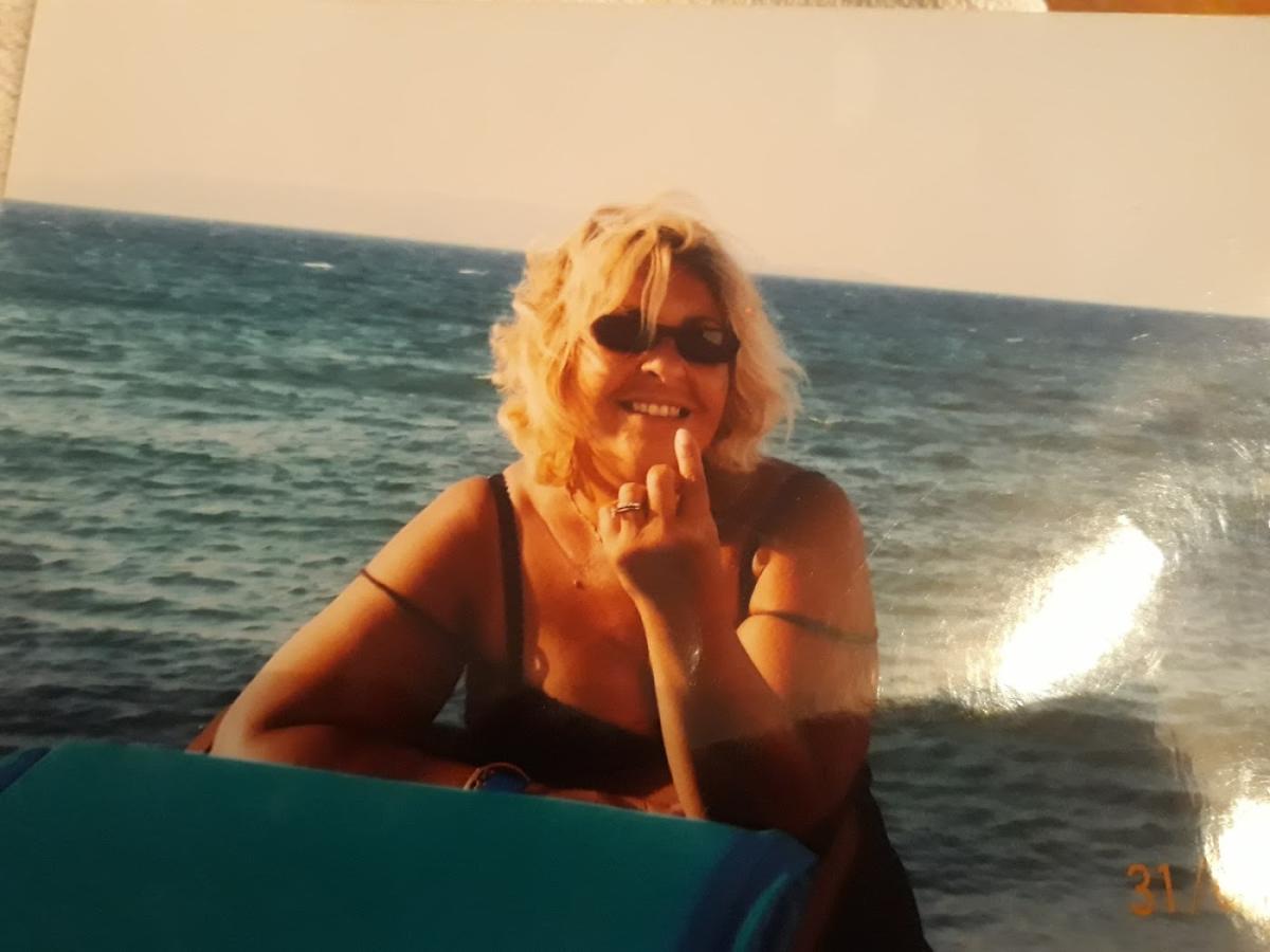 Institut de Beauté Pierrevelcin Isabelle