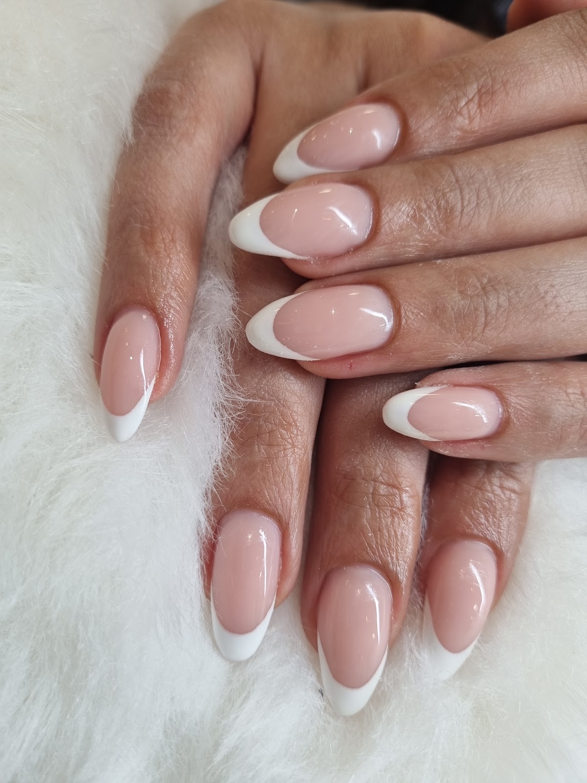 Institut Ongles et Beauté