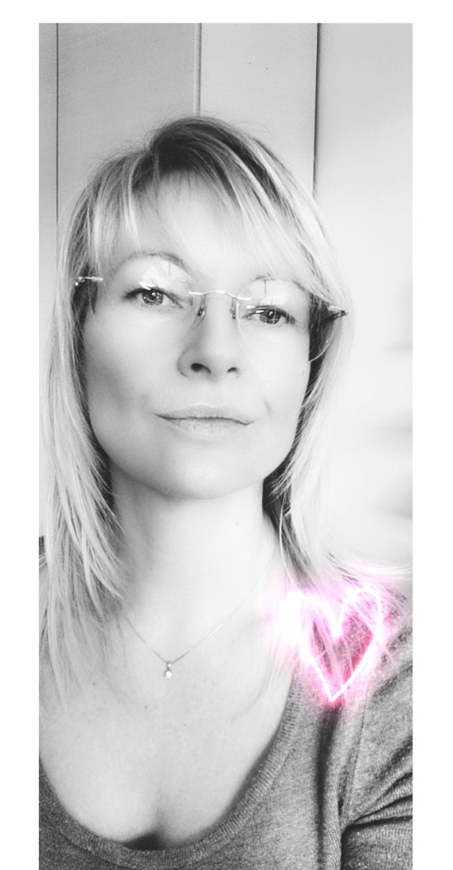 KL Nail Art Creations