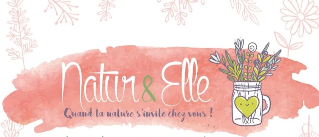 Natur&Elle