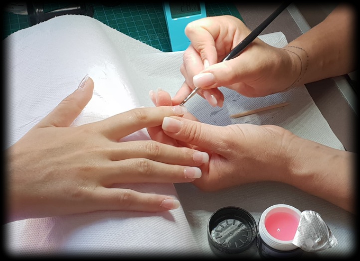C' makeup me