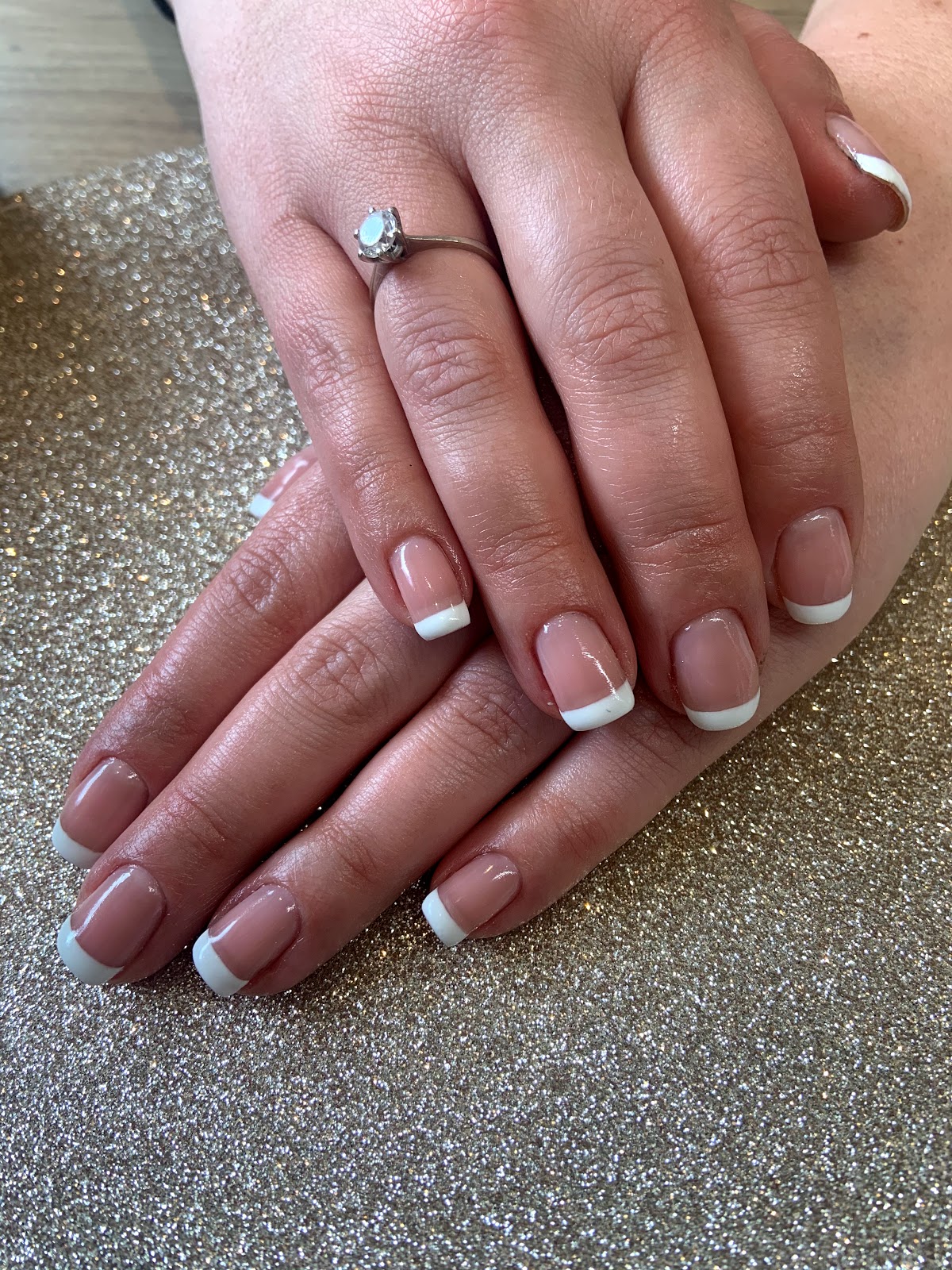 Jlj nails bar à ongles