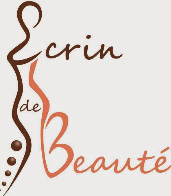 Ecrin de Beauté