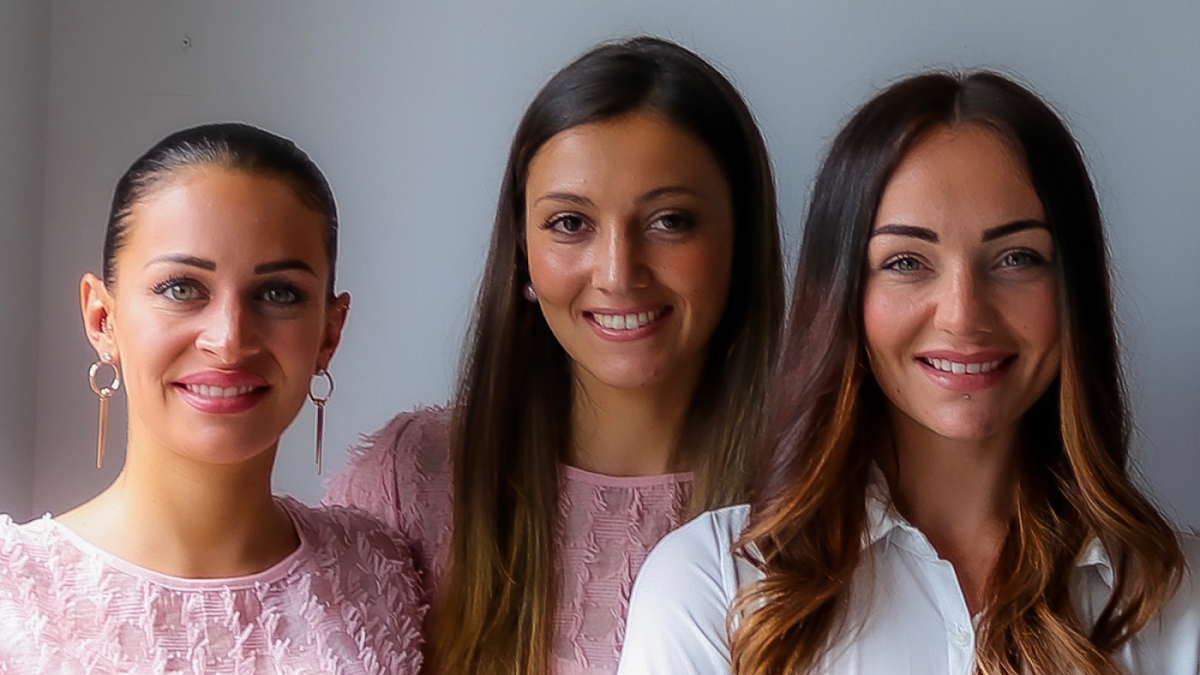 A l'Indira - Haguenau