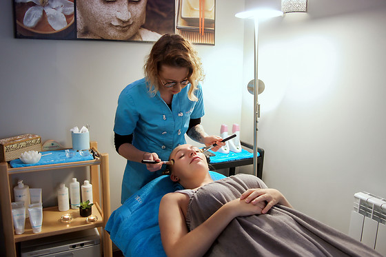 Institut Julie Beauté