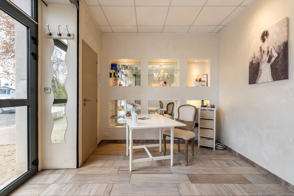 L'Instant pour Soi Elle & Lui