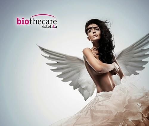 BIOTHECARE ESTETIKA MONTAUBAN