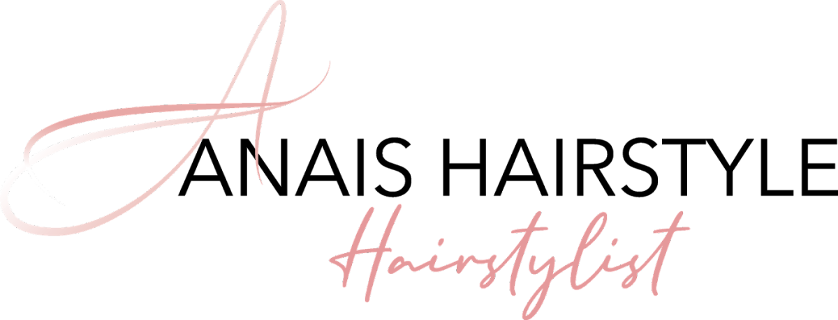 Anais Hairstyle
