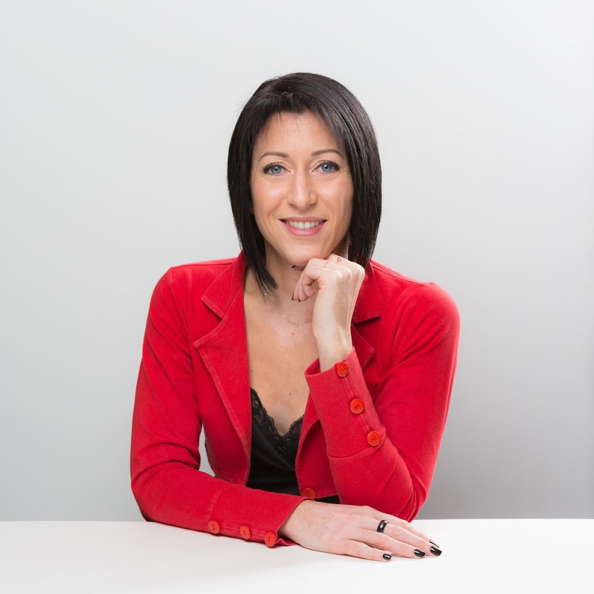 L ETOILE DE SOI - DERMA P INK - 40000