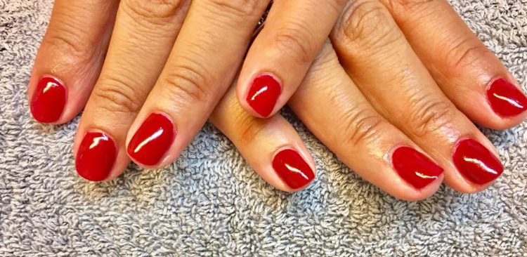 Instant zen / Natacha esthétique