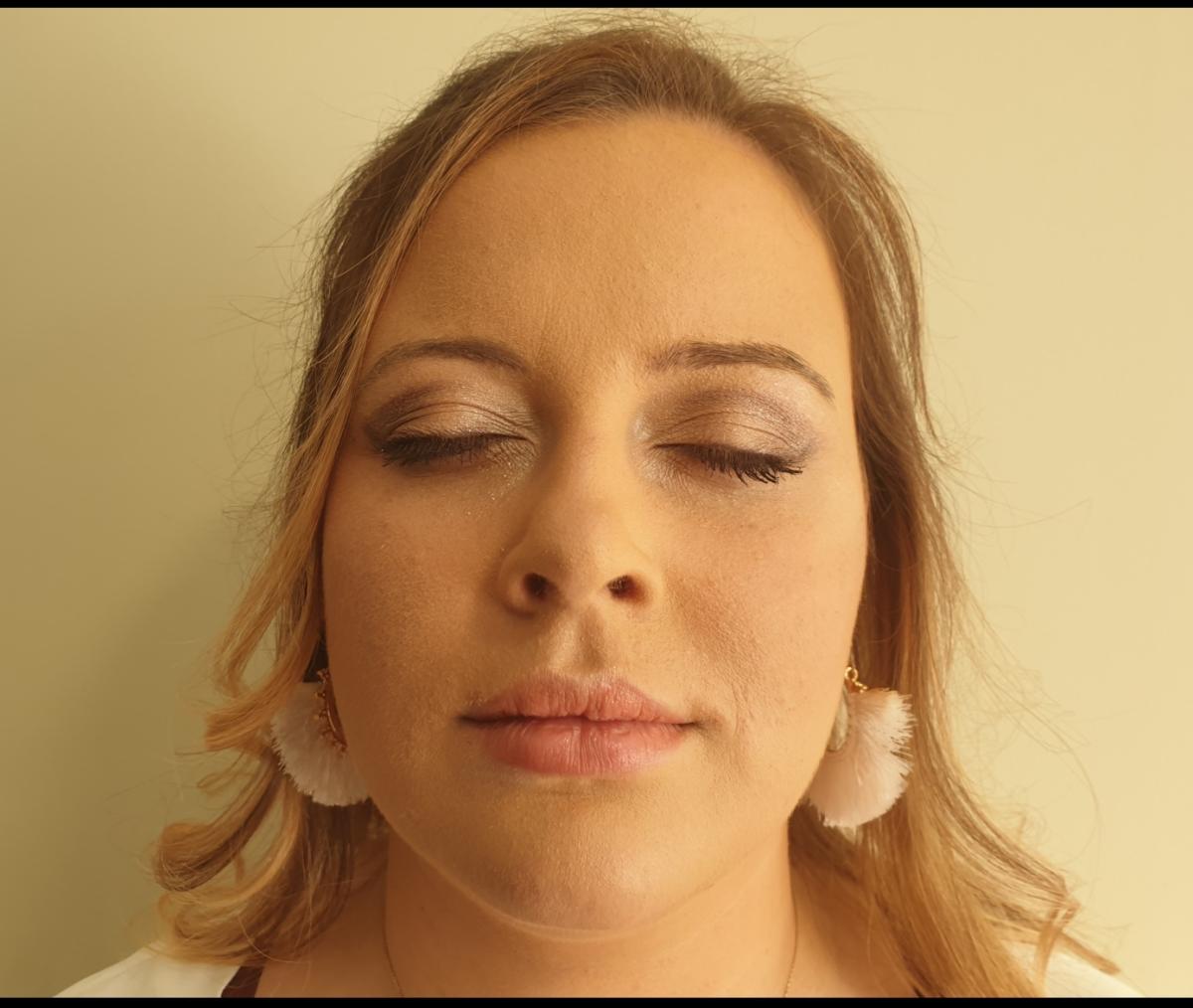 NatachaEsthéticienne à domicile