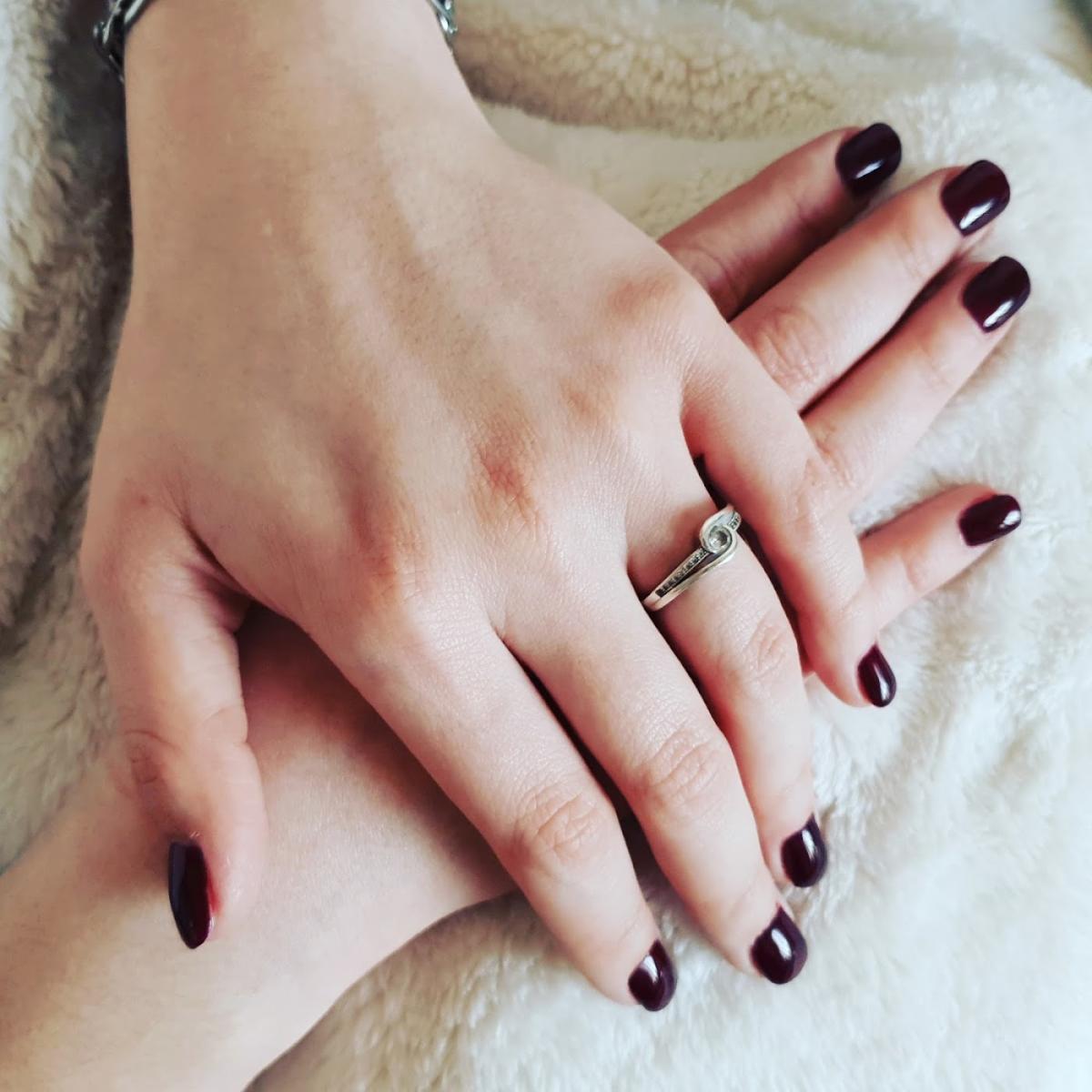 Esth'elle Beauté