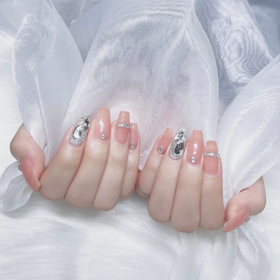 Shoushou&Lili Beaute