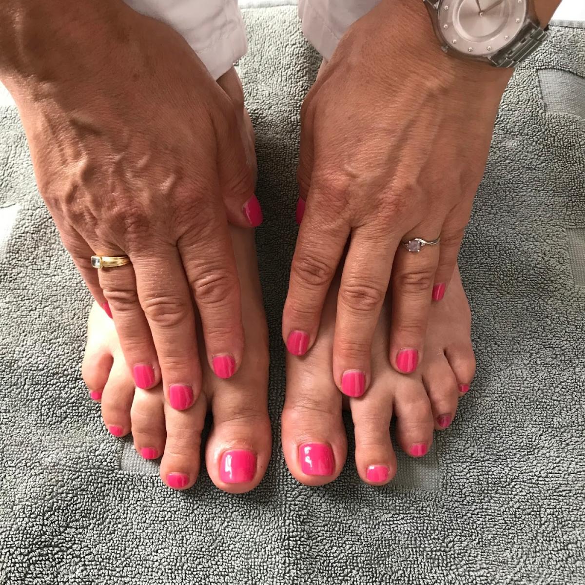 L'Atelier Beauté (78)