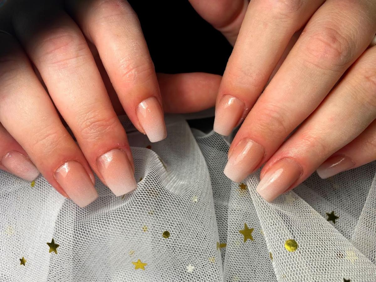 La lime a l ongle prothésiste ongulaire