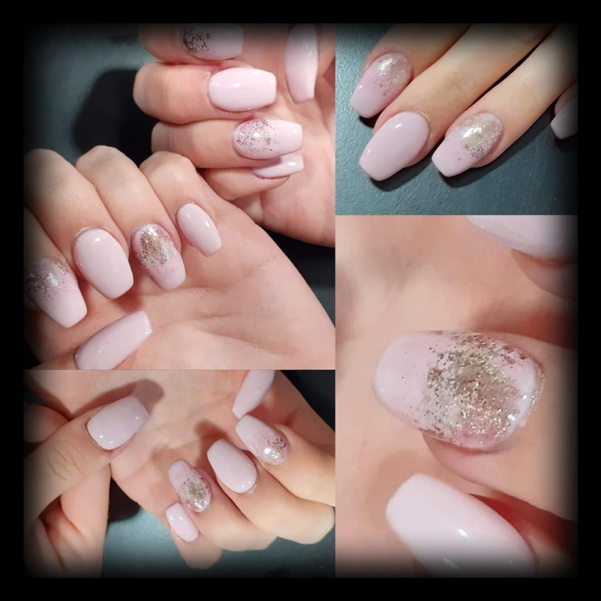 RE COIF & MOI Coiffure Barbe Esthétique & Onglerie