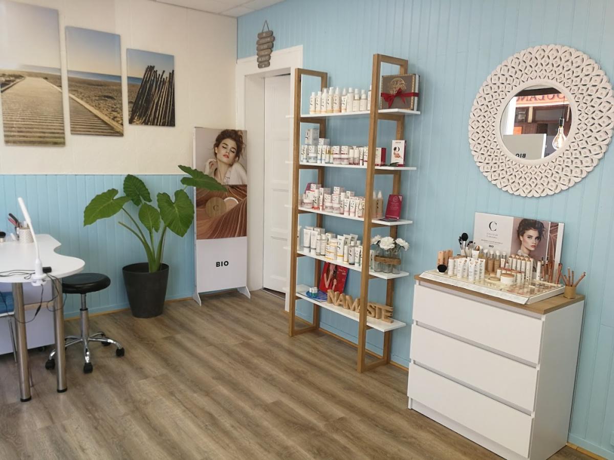 Institut Zen Et Belle