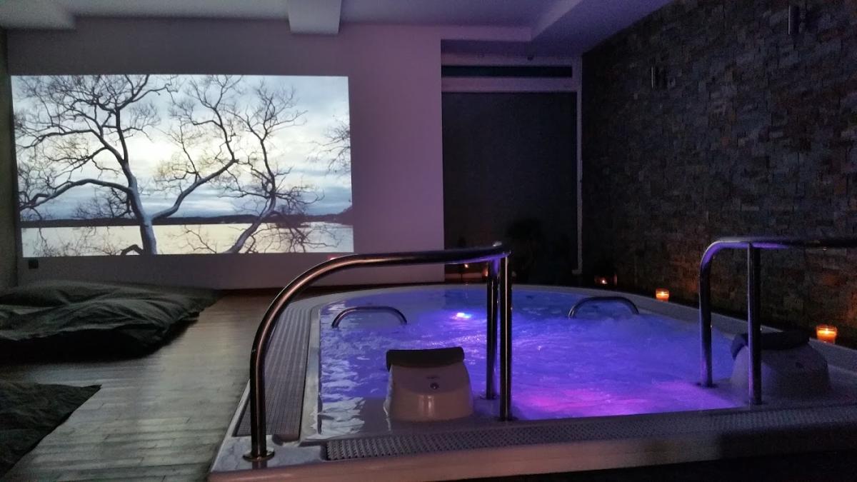 les bains de margaux