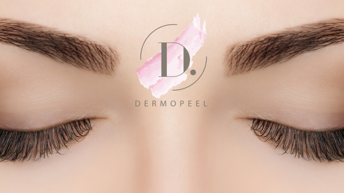 Dermopeel