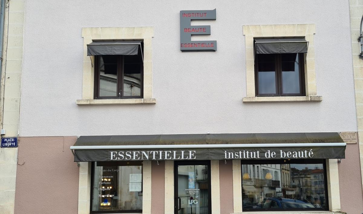 Essentielle