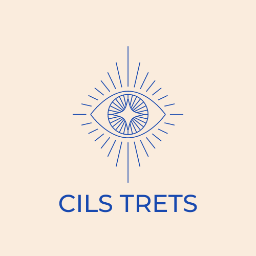 CILS TRETS