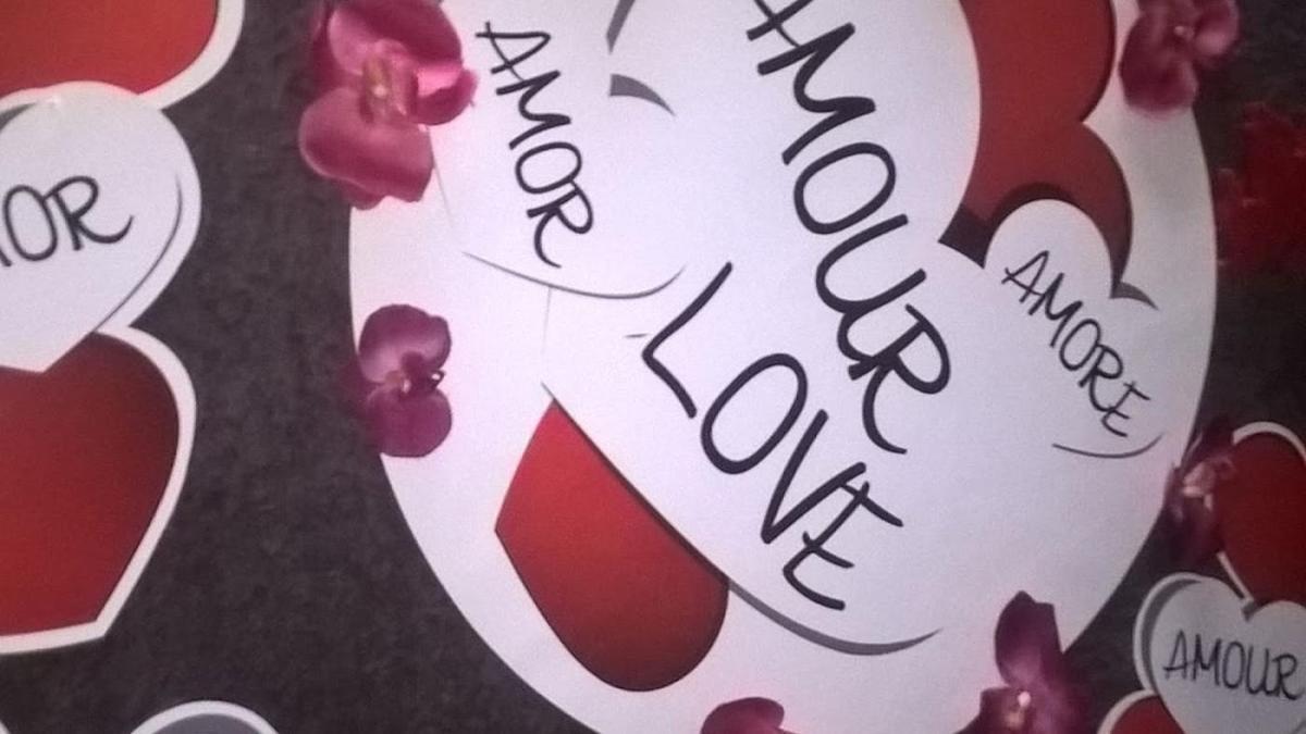 Espace Beauté Arnica