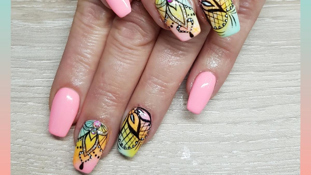 Céline Création "beauté"