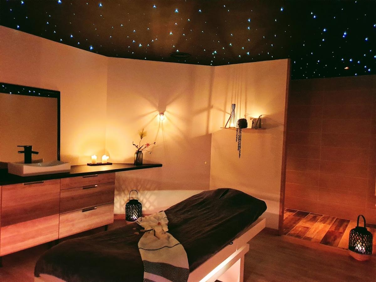 Azzura - Centre Expert | Dermo Minceur