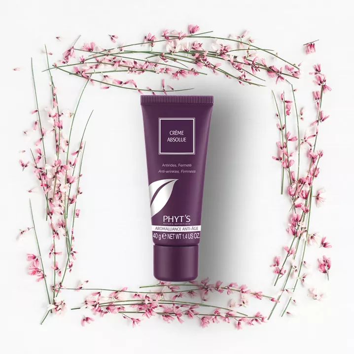 Le Boudoir de la Beauté