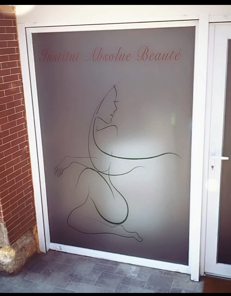 Institut SAULE - Saint-Julien-lès-Metz