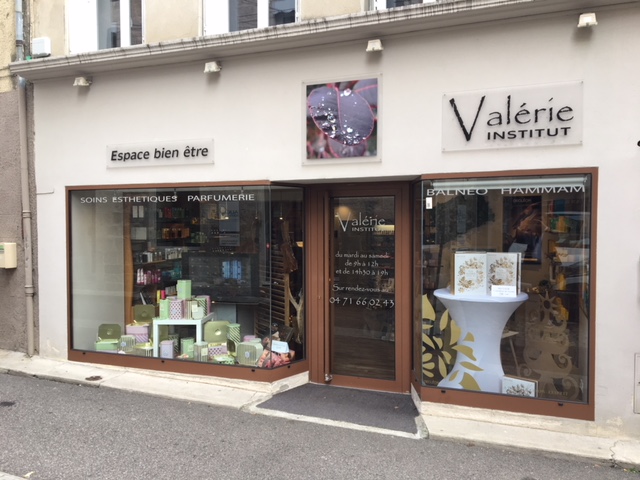 Institut Valérie