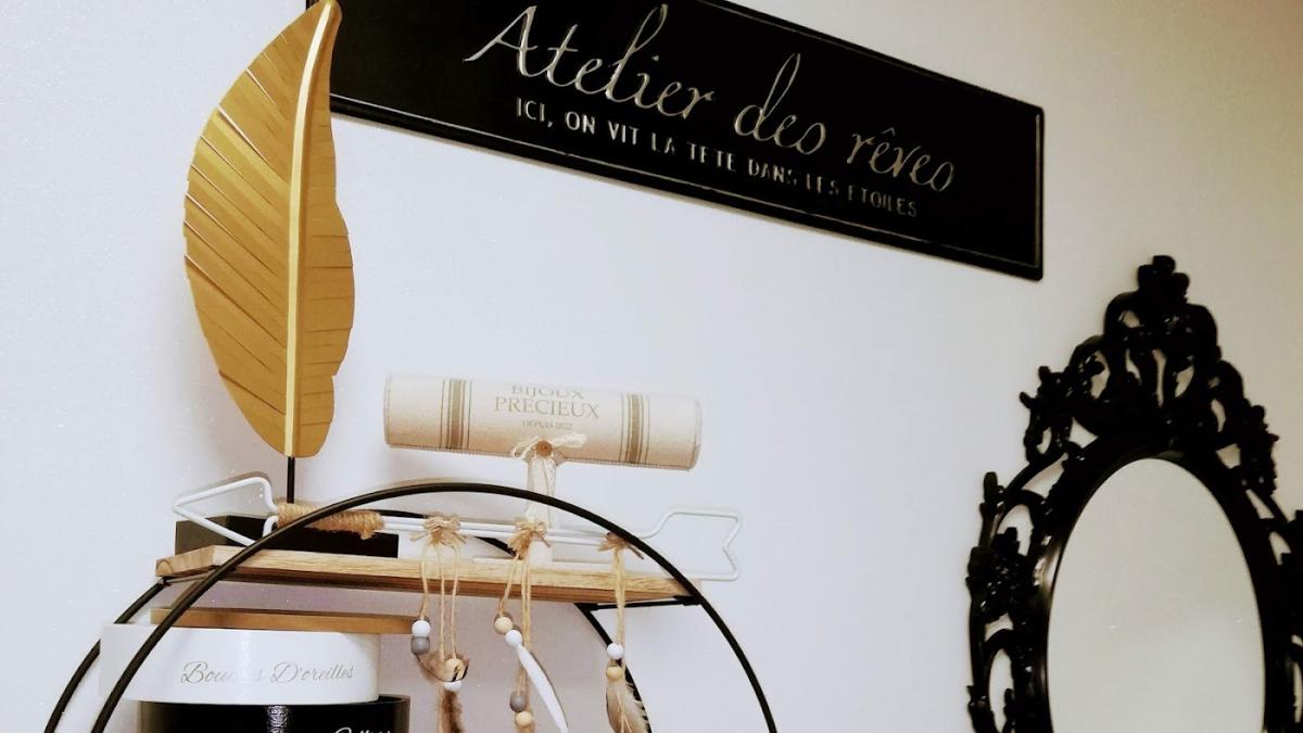 Plumes N'ails by Cindy Prothésiste Ongulaire & Technicienne de Cils