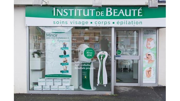 Institut Bulle de Douceur