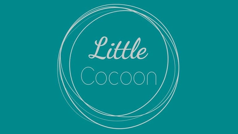 Little Cocoon Institut de Beauté